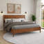 Lit plateforme Imel-1888673439-1888673408