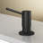 10 oz. Braddock Kitchen Soap Dispenser-53884972
