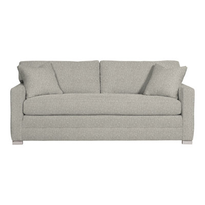 American Bungalow Hillcrest Sleep Sofa