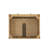 Breckenridge 30'' Single Bathroom Vanity with Top-86455829-89286502-100710560