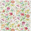Avondale Floral Fabric-38453773