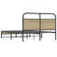 Alvernia Bed-1944800029-1944800031