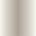 Biscuit