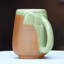 Handmade Ceramic Coffee Mug-1536494517