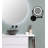 Kimball  Young Mirror-437332992