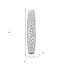 Vase de plancher Babylone Rama-1855076242-1836022960