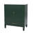 Bathroom Vanity With Sink-1670994925