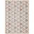 Beige/Grey selected
