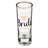 Parimal 10oz. Drinking Glass Set
