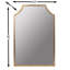 Simone Mirror-391534260