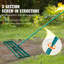 VEVOR Gardening Tools