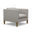 Sophia Chair-426762432-426762297