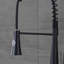 Robinet de cuisine HHK