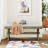4 - Person Four Leg Dining Set-137571856-137571857