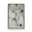 Ensemble de 2 subtils contrastes-1009427714-1009427743