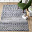 Willisville Moroccan Indoor Rug-146158527