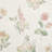 Mushroom Garden Comforter For Twin/Twin Xl, Proof Bedding