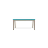 Robinett Outdoor Coffee Table