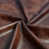 Marron foncé