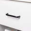Bureau avec bahut Iory-905054248