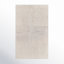 Tapis antidérapant Basics by Wayfair ™-1784239751