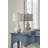 Kensington Console - Blue