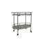 Metal Bar Cart-1929757105