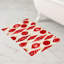 Tapis de bain Ornaments Holiday-1895571448-1895571449