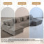 4 Seater Seating Component-921207072