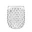 Labrecque Acrylic Stemless Wine Glass Set-1107838940