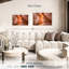 Alvord Welcome Sunlight-108957725