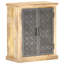 Linares 60cm Sideboard