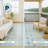 Machine Washable Indoor/Outdoor Chantille ACN2593 Kids Rug-2028734992-2028734998