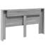 Bookcase Headboard-1847919692-1847919696