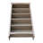 Aspatria Bookcase-309472759-309334193