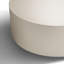Table basse 31,5 "