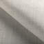 Milos Texture - Ivory