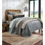 Coverlet-1859766119