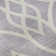 Premium Machine Washable Prisco Lavender Rug