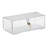 Food Storage Container