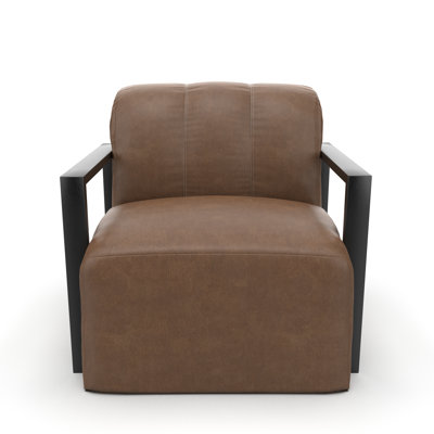 Praia Patio Lounge Chair