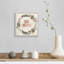 " Rustic Christmas II " by Grace Popp-818741207-818741208