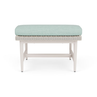 Cascade Ottoman