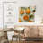 Yarlin Fresh Citrus I-109124763