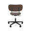 Co Swivel Task Chair-1105412559