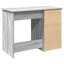 Socher Writing Desk-1084025563