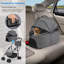 Foldable Pet Stroller-111728691
