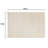 Rectangular Rug Akira-890798359