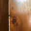 Photos des clients 1 de 2