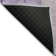 Machine Washable Indoor/Outdoor Cicel ACN1140 Purple Rug